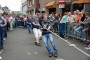 Thumbs/tn_Woensdag kermis 163.jpg